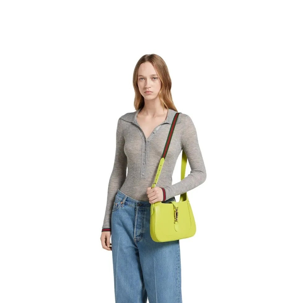 Ezyycart Bags Guccin Luxury Bag --94343
