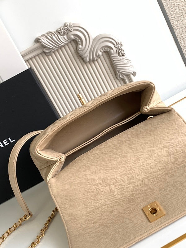 new-luxury-designer-bags-nm20252
