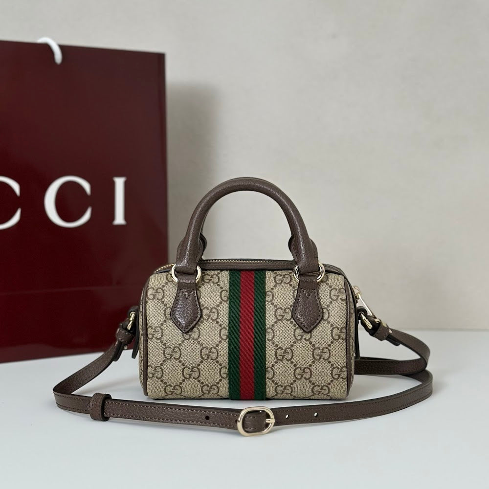 new-designer-premium-bags-nm18228