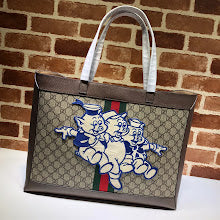 new-designer-premium-bags-nm8661