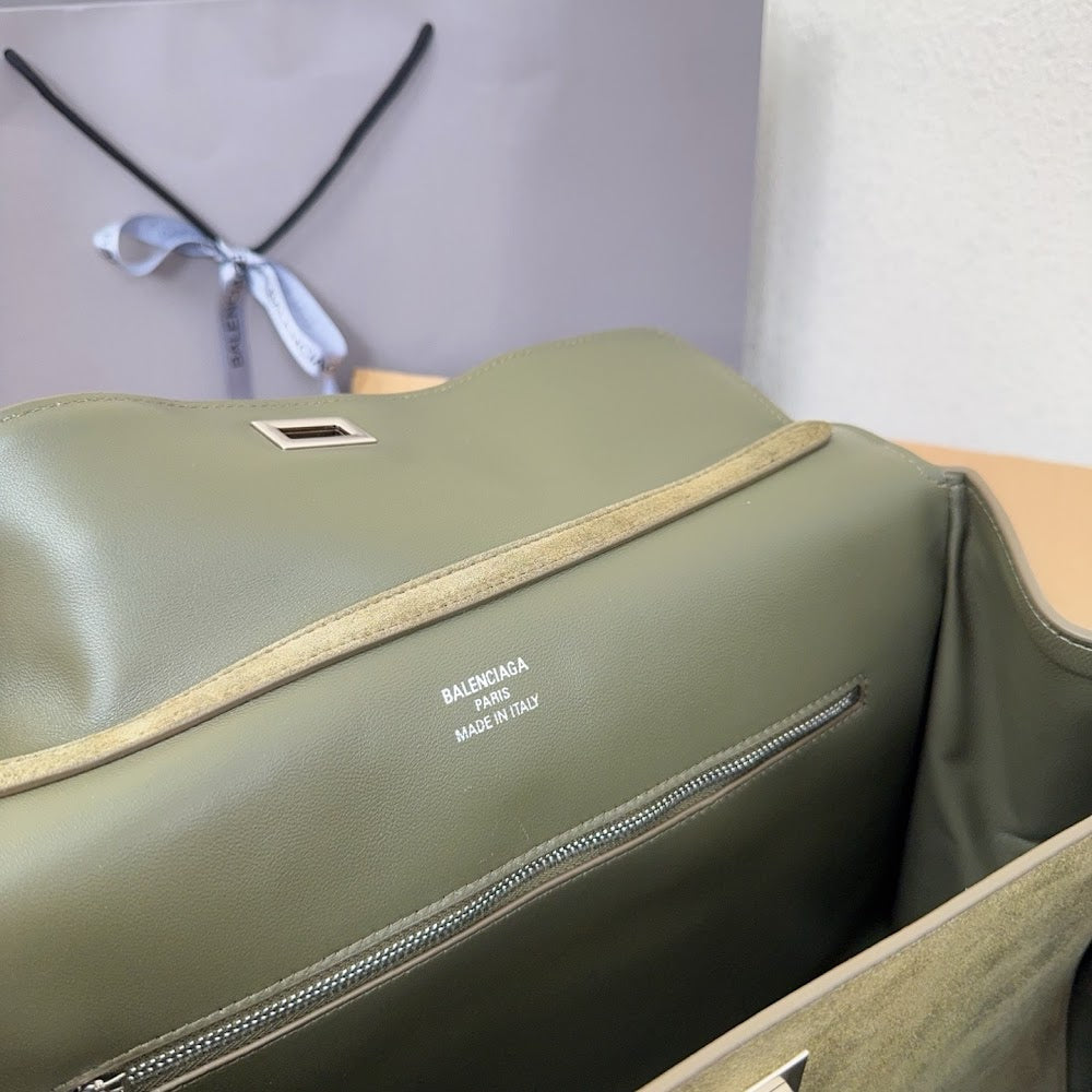 Ezyycart Bags Balenciaga Luxury Bag --111374