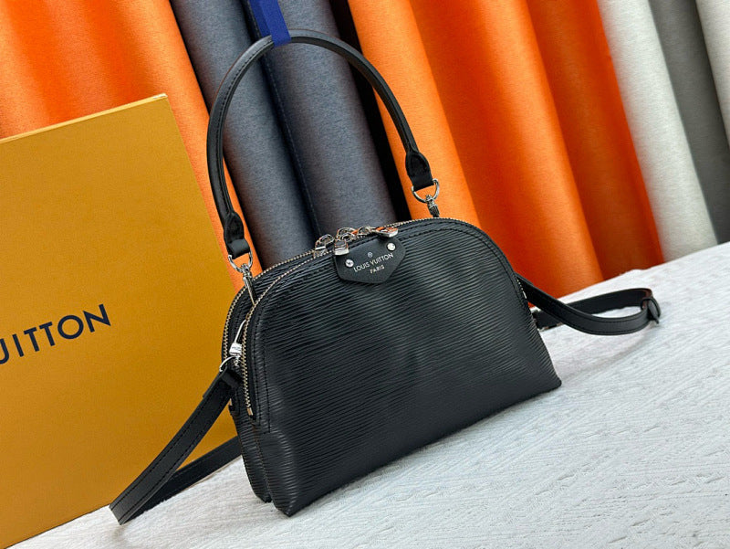 Anum Bags LVn Luxury Bag --78972
