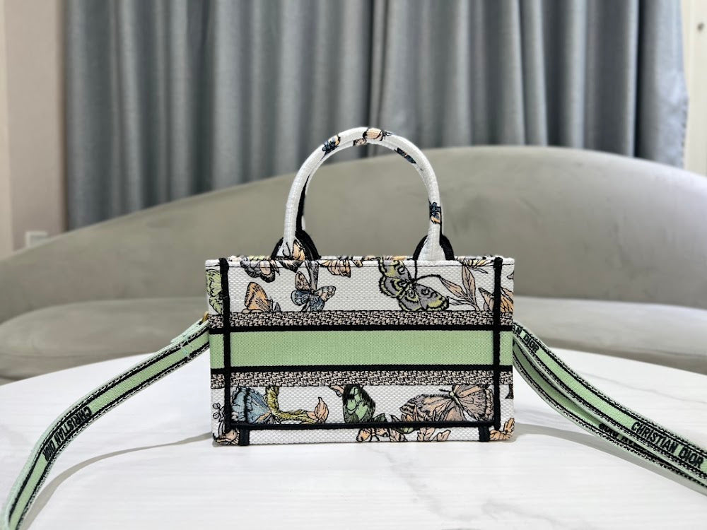 new-elite-designer-bags-nm16018