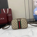 Ezyycart Bags Guccin Luxury Bag --94777