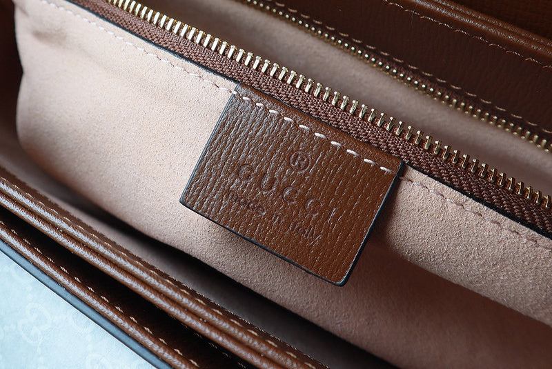 new-designer-premium-bags-nm18788