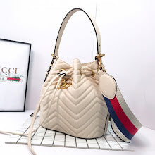 new-designer-premium-bags-nm8825