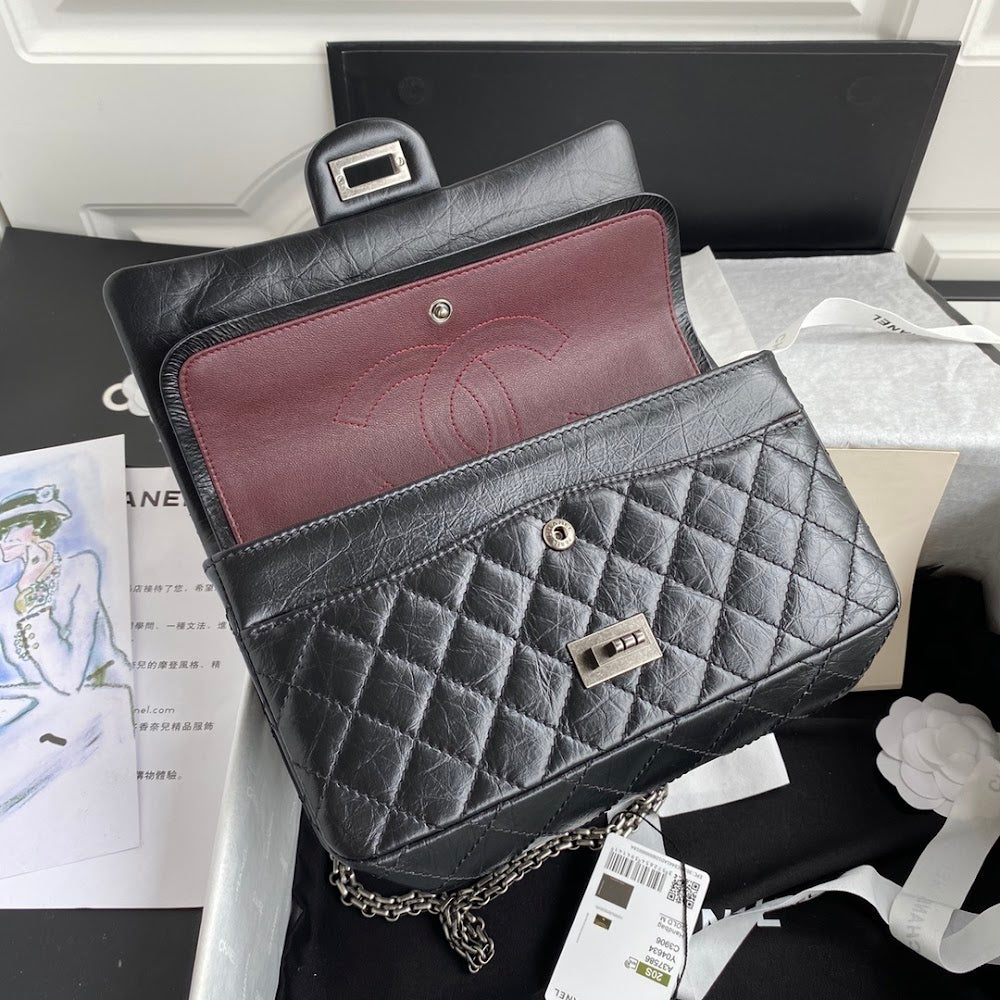 new-luxury-designer-bags-nm10062