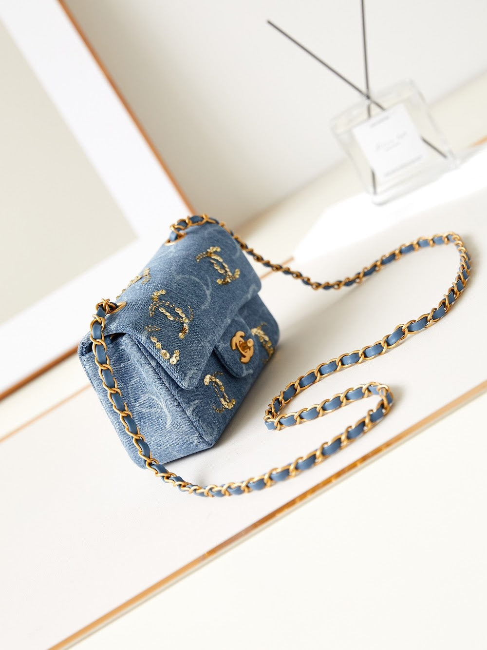 new-elite-designer-bags-nm20781