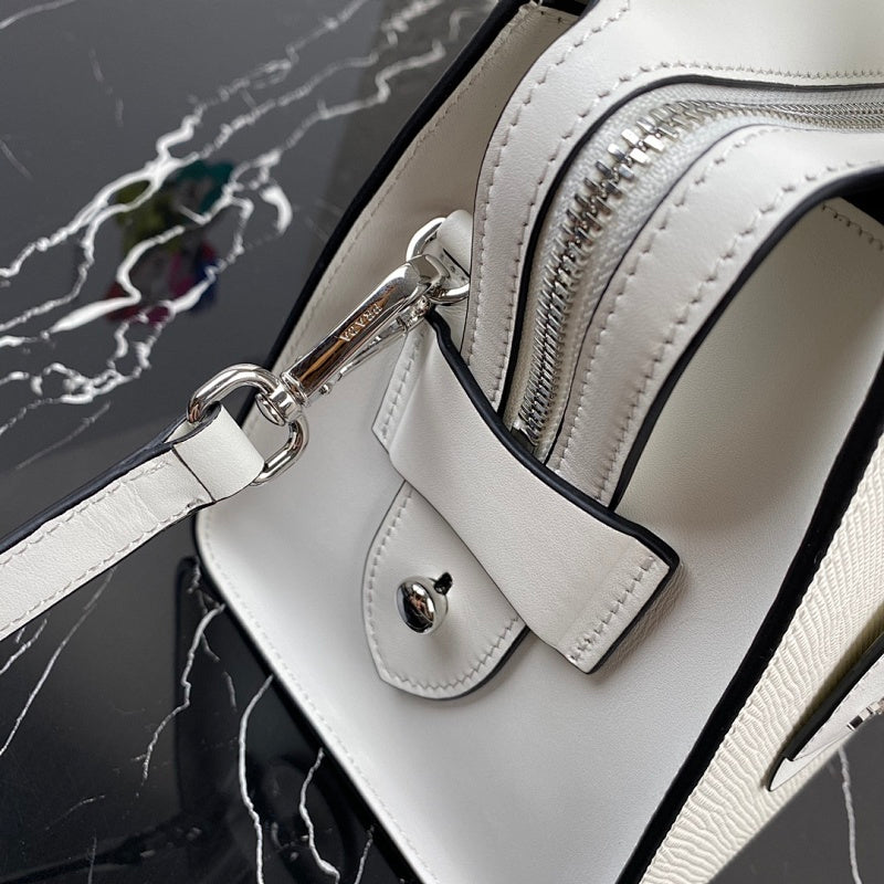 Ezyycart Bags pradn Luxury Bag --74771