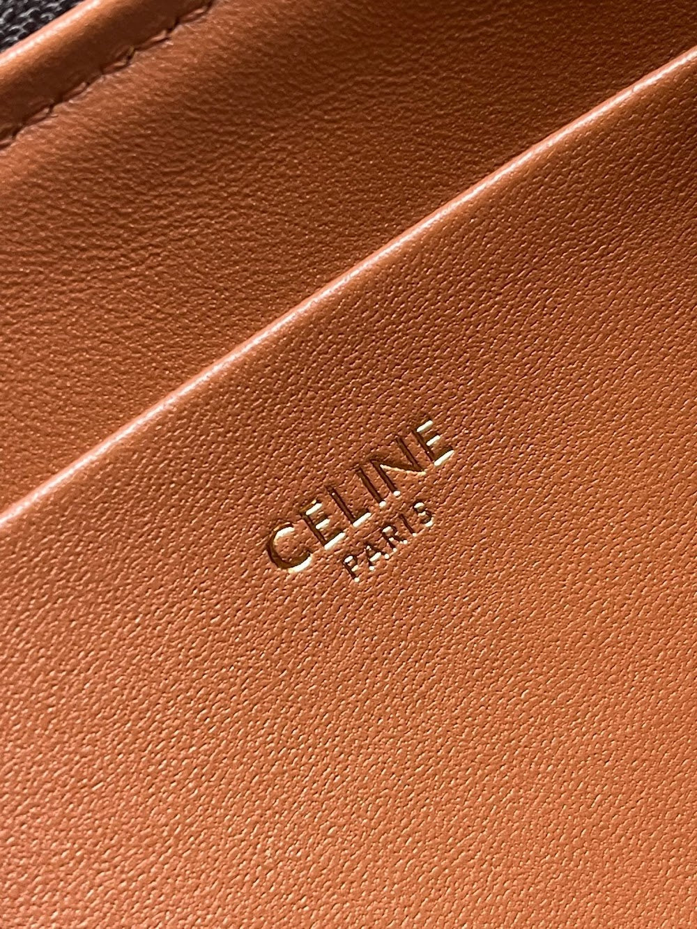Ezyycart Bags Celine Luxury Bag --112136