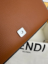 Ezyycart Bags new-designer-premium-bags-nm7864