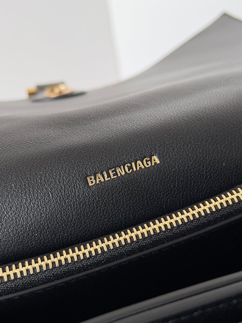 Ezyycart Bags Balenciaga Luxury Bag --111197