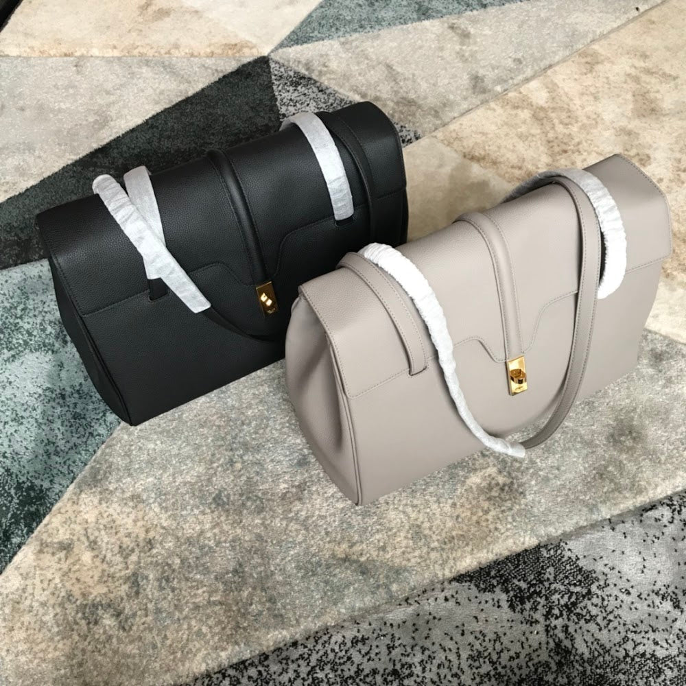 Ezyycart Bags Celine Luxury Bag --112037