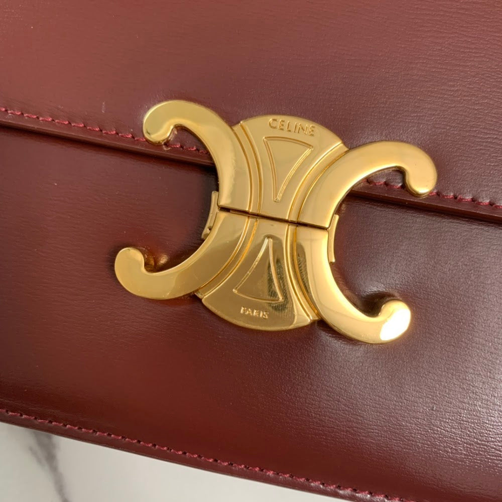 Ezyycart Bags Celine Luxury Bag --111994
