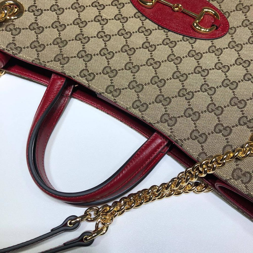 new-elite-designer-bags-nm17977