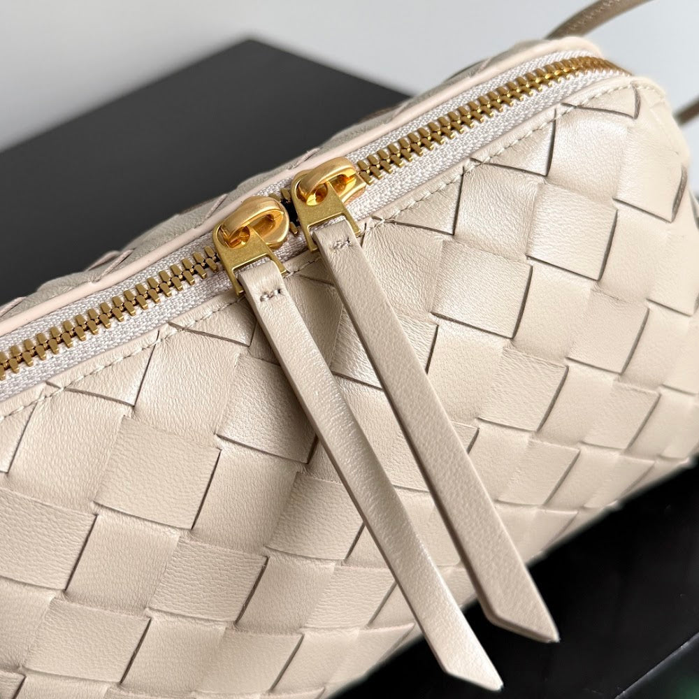 Ezyycart Bags Bottegan Luxury Bag --91048