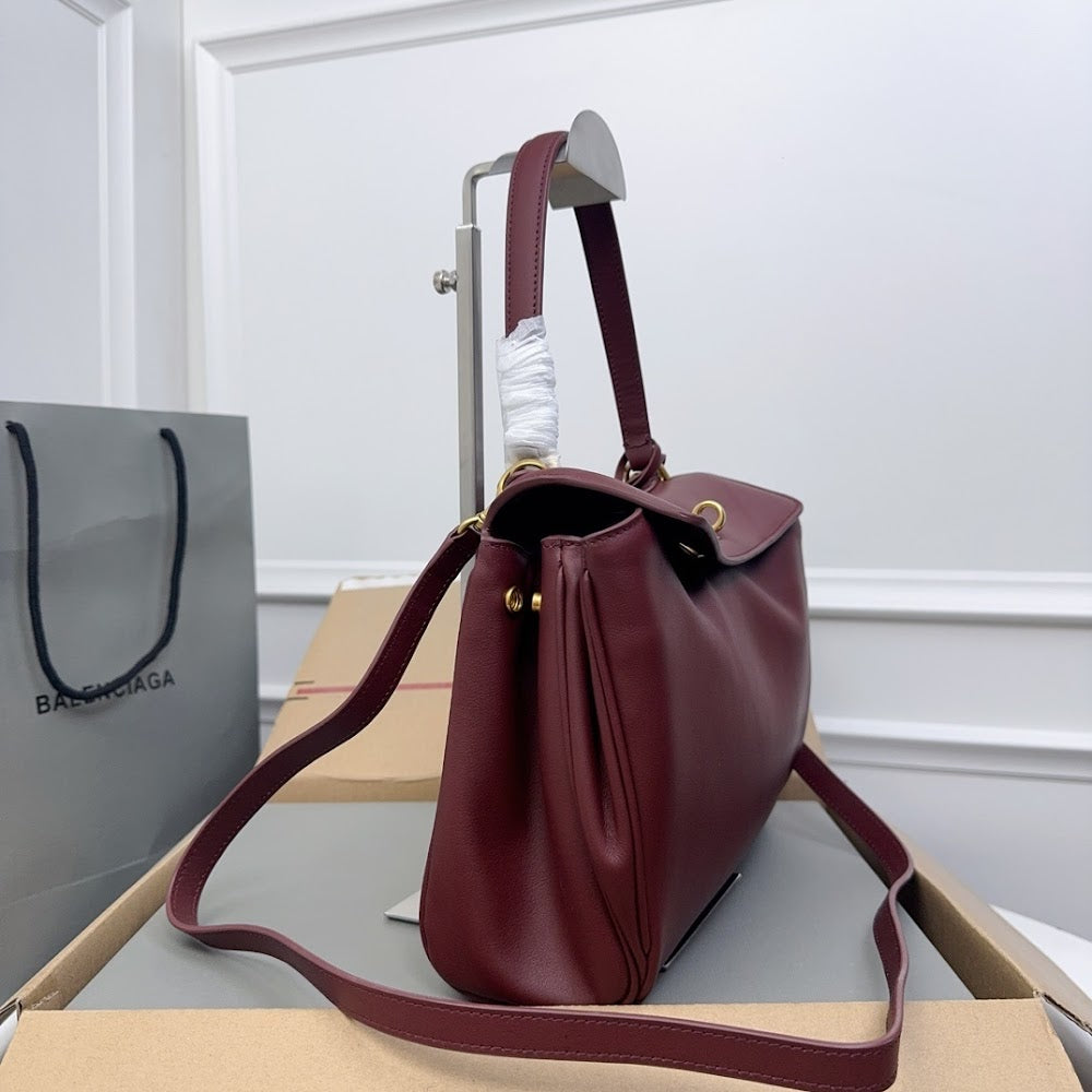 Ezyycart Bags Balenciaga Luxury Bag --111025