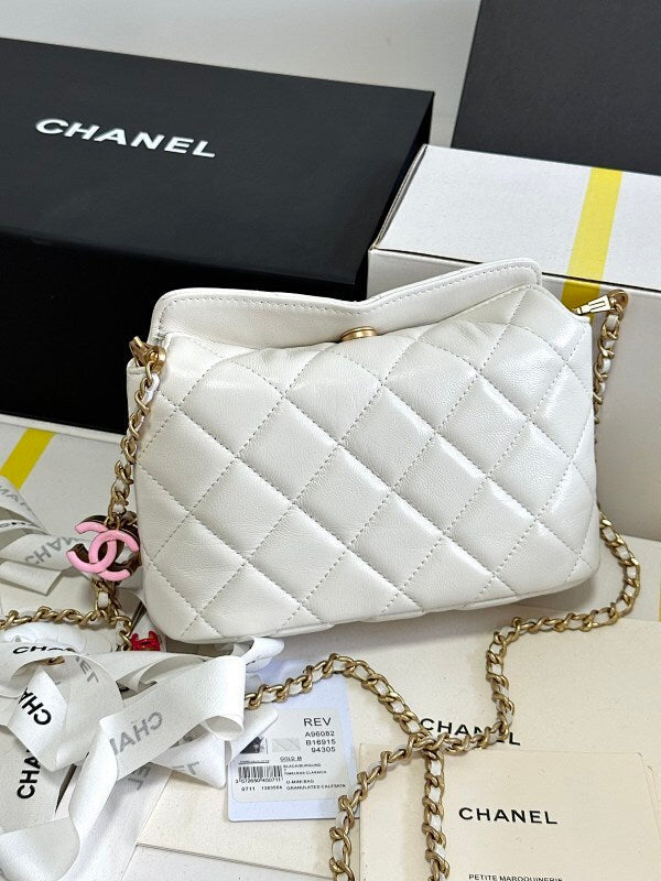 new-luxury-designer-bags-nm20128