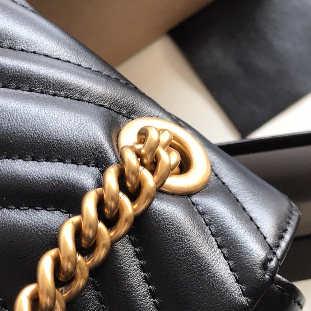new-designer-premium-bags-nm17768
