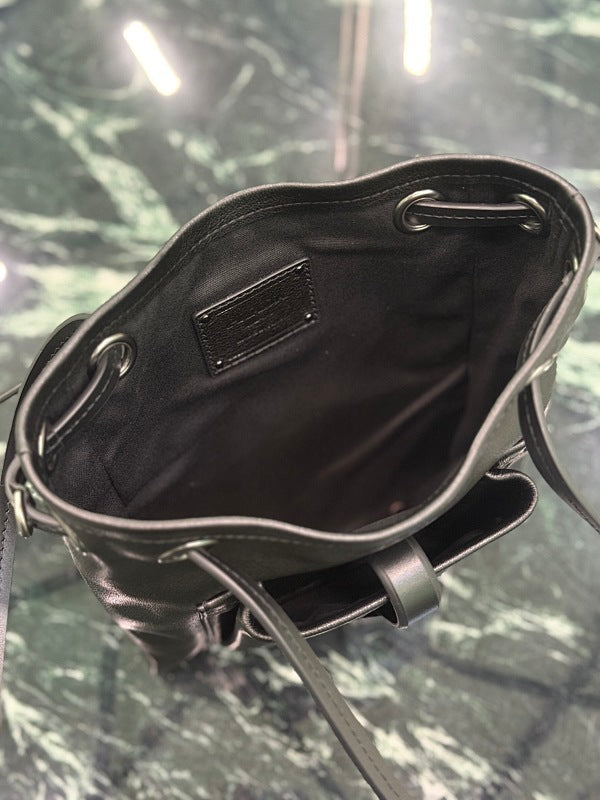 Ezyycart Bags pradn Luxury Bag --75200