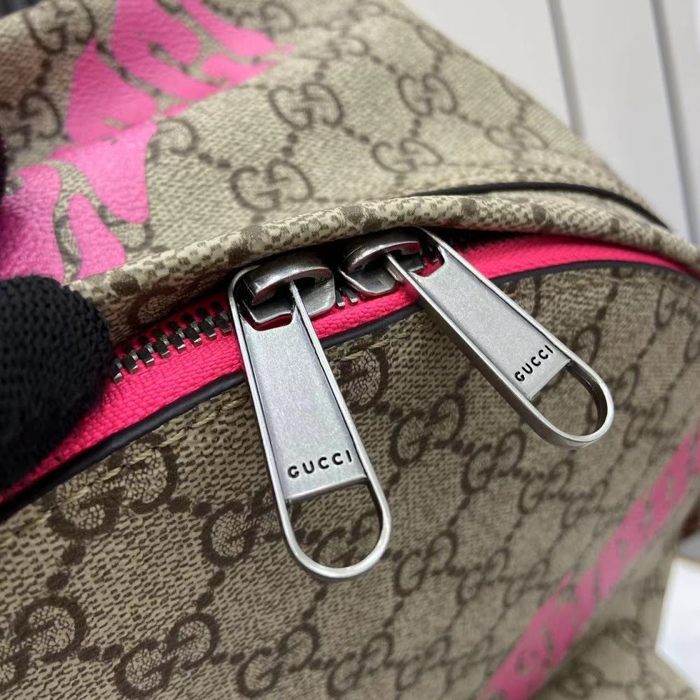 Ezyycart Bags Guccin Luxury Bag --94509