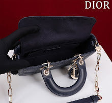 new-designer-premium-bags-nm7399