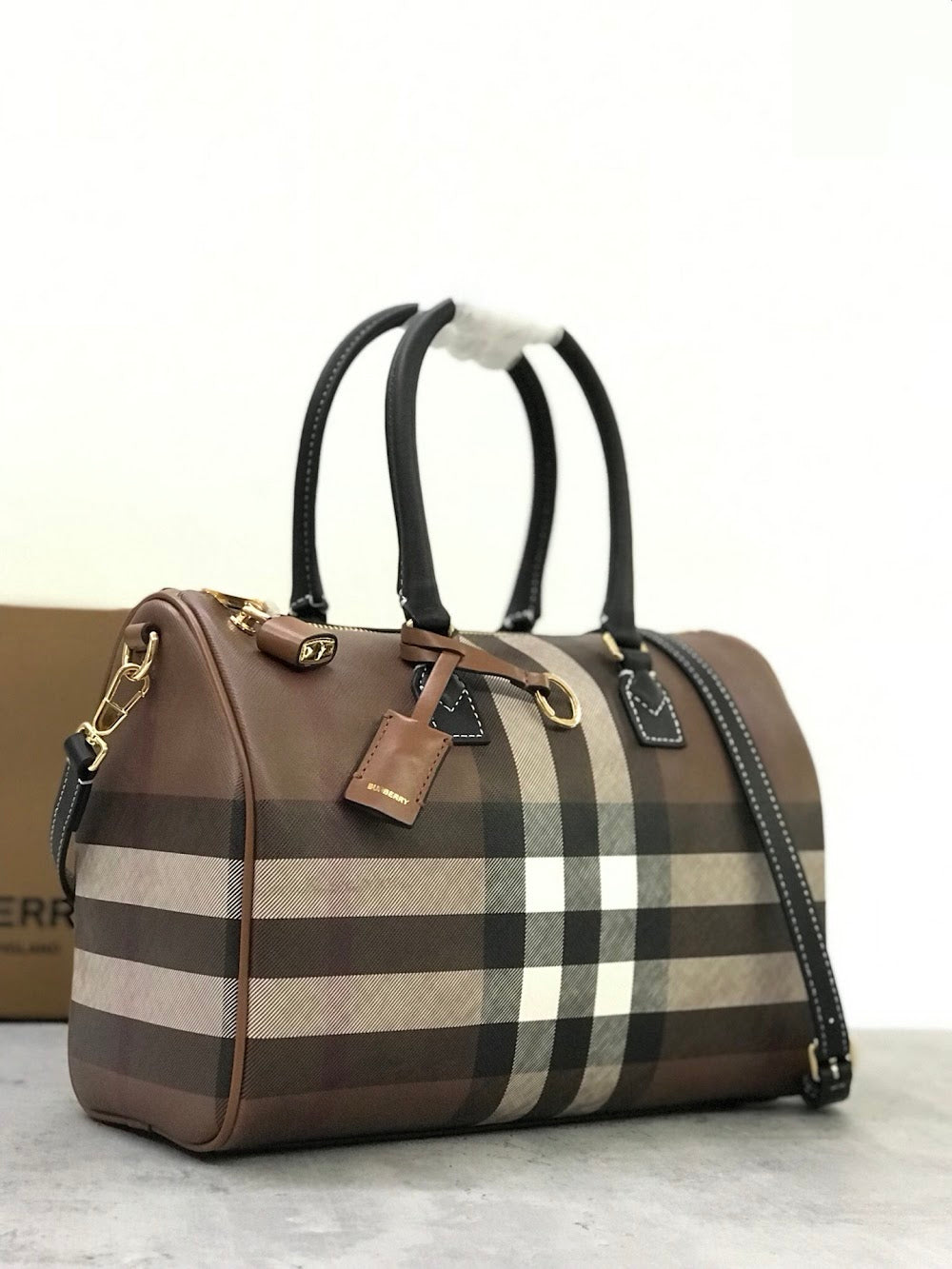 Ezyycart Bags new-elite-designer-bags-nm20947