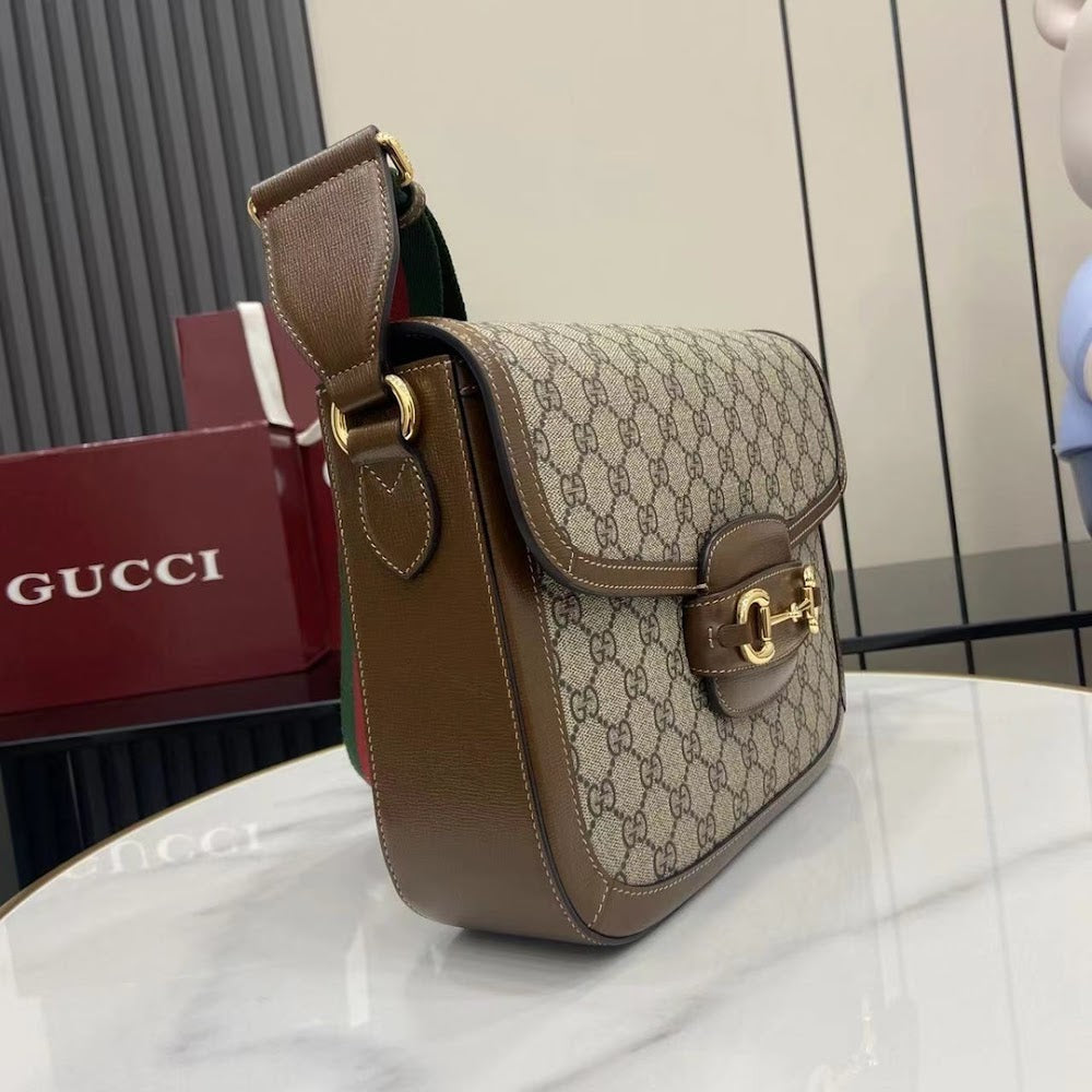 Ezyycart Bags Guccin Luxury Bag --95223
