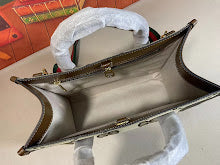 new-elite-designer-bags-nm8838