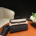 Anum Bags Hermesn Luxury Bag --118720
