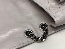 Ezyycart Bags new-luxury-designer-bags-nm3160