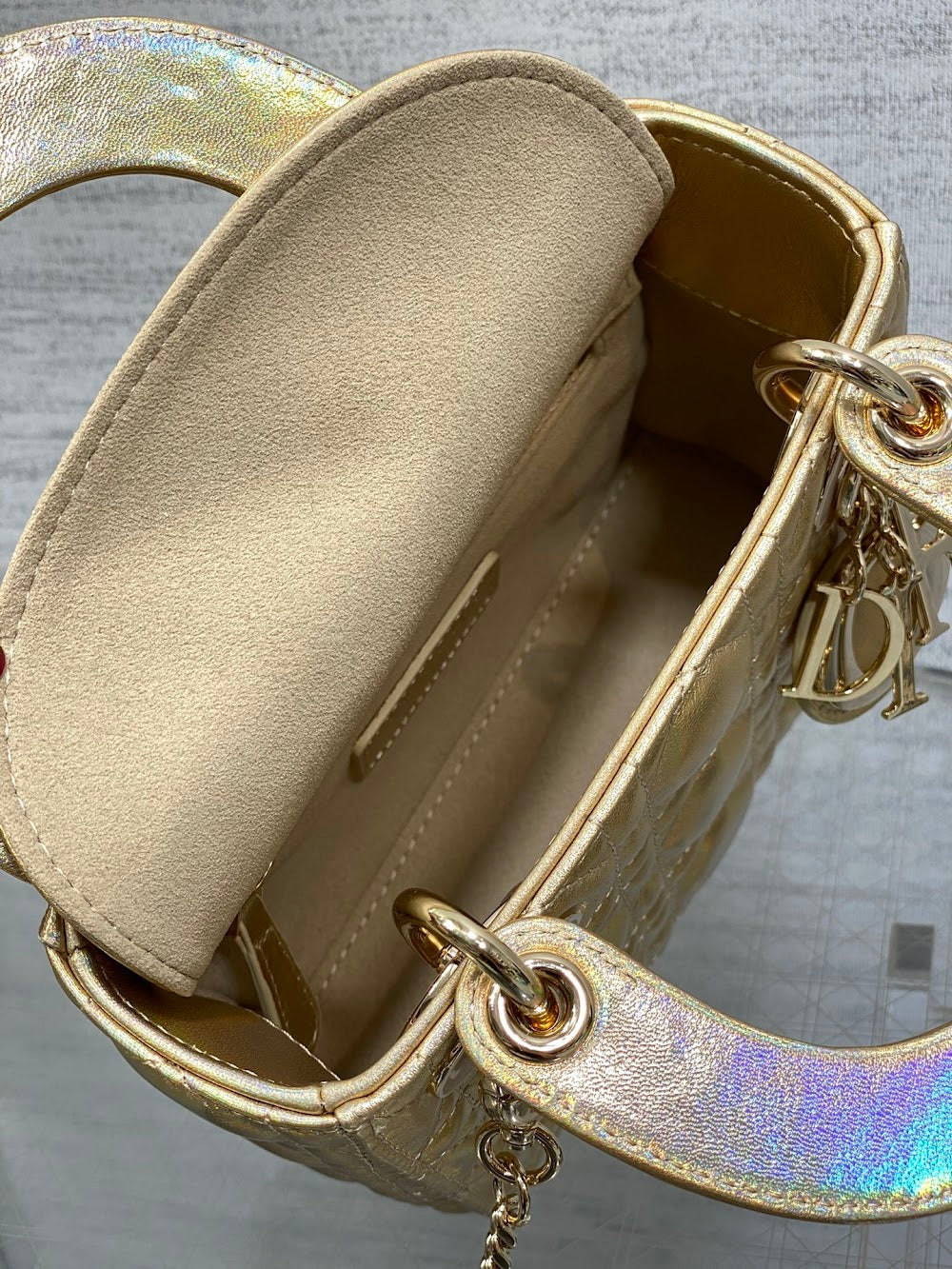 new-elite-designer-bags-nm16614