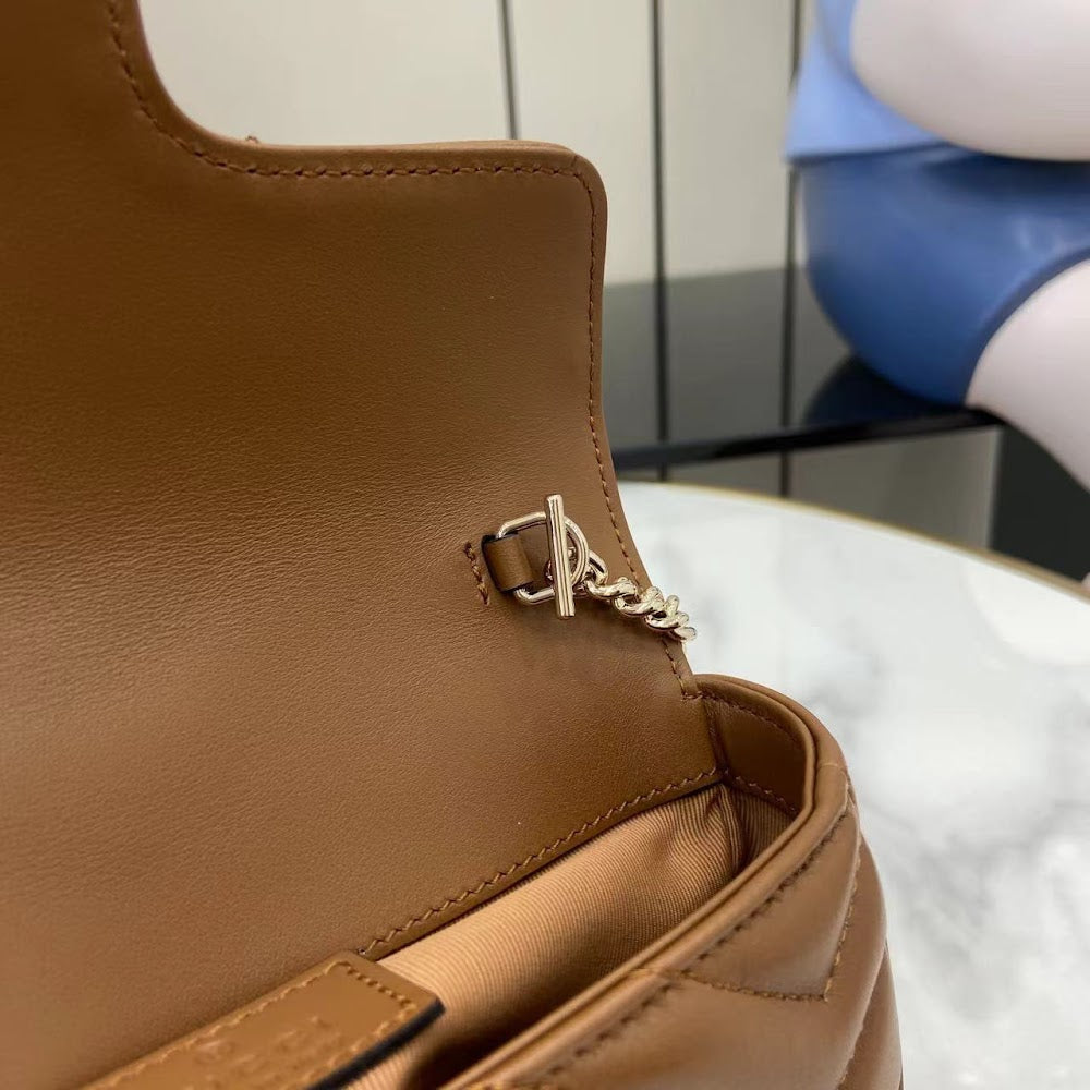Ezyycart Bags Guccin Luxury Bag --94518