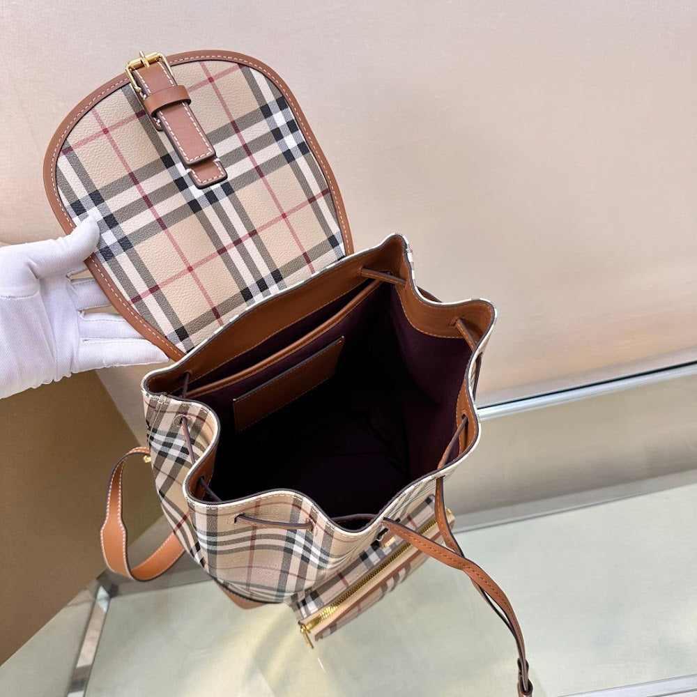 Ezyycart Bags Burberryn Luxury Bag --92943