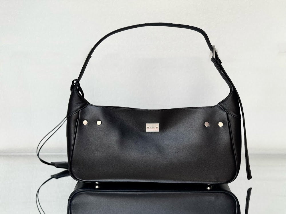 Ezyycart Bags new-elite-designer-bags-nm21805