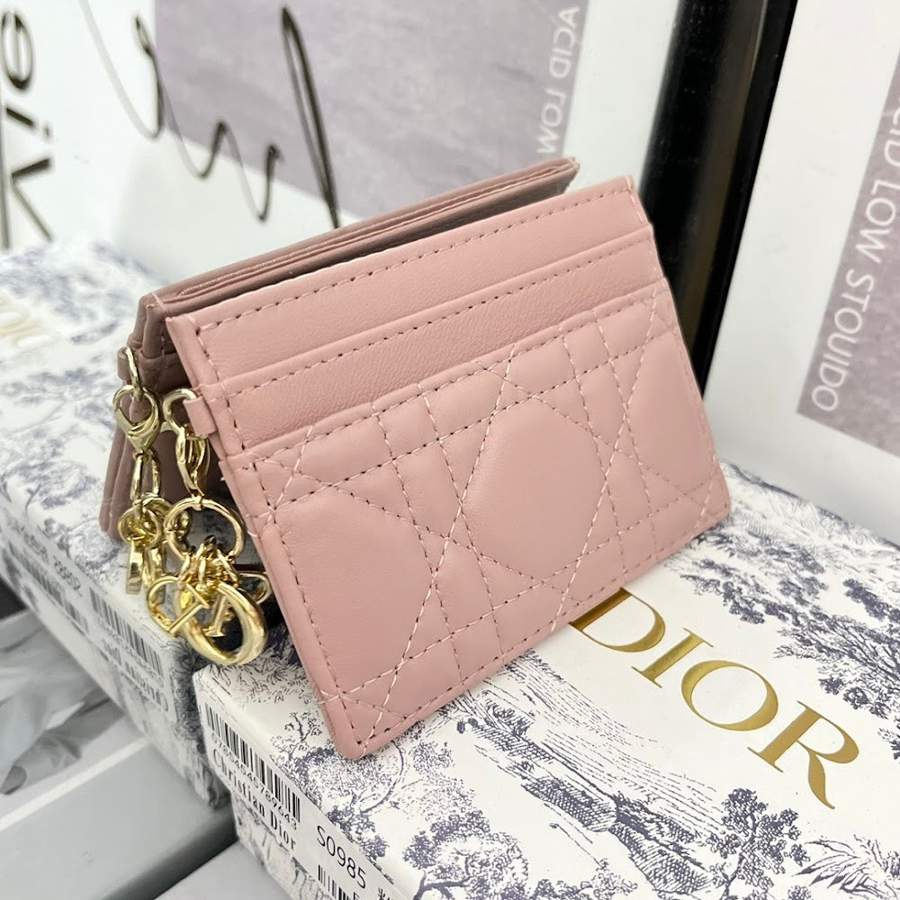 Ezyycart Bags Diorn Luxury Bag --115839