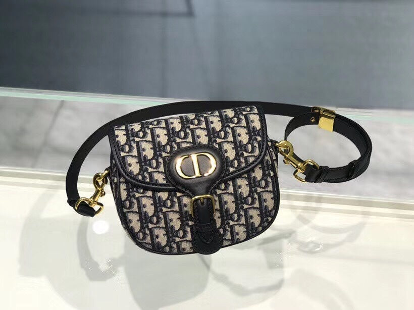 Ezyycart Bags Diorn Luxury Bag --115661