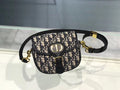 Ezyycart Bags Diorn Luxury Bag --115661