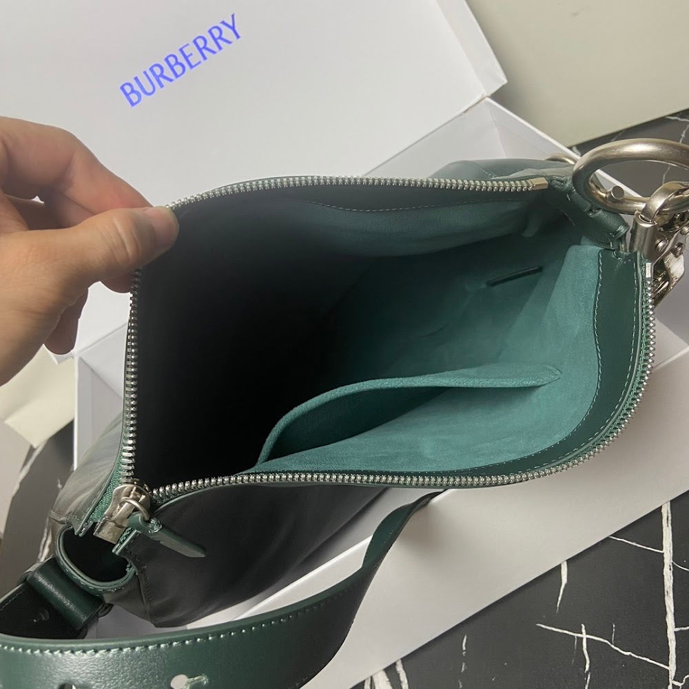 Ezyycart Bags new-designer-premium-bags-nm10425