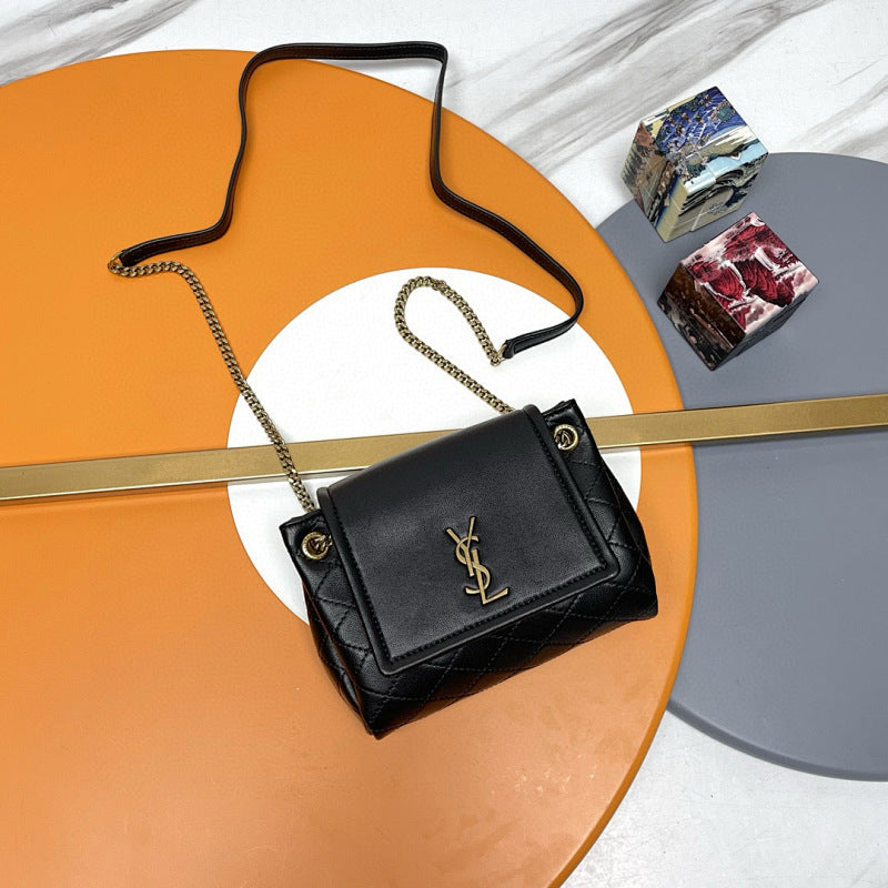 Ezyycart Bags ysn Luxury Bag --71873