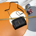 Ezyycart Bags ysn Luxury Bag --71873