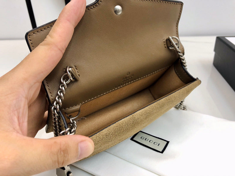new-elite-designer-bags-nm18976