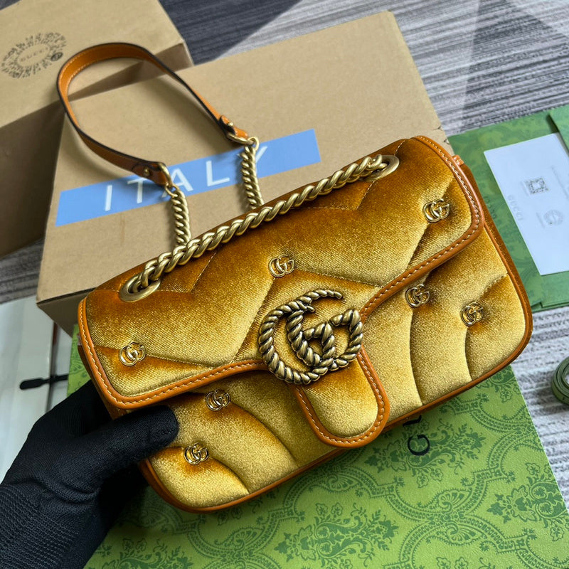 new-elite-designer-bags-nm19122