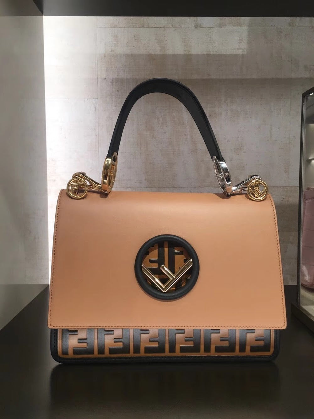 Ezyycart Bags new-elite-designer-bags-nm15085