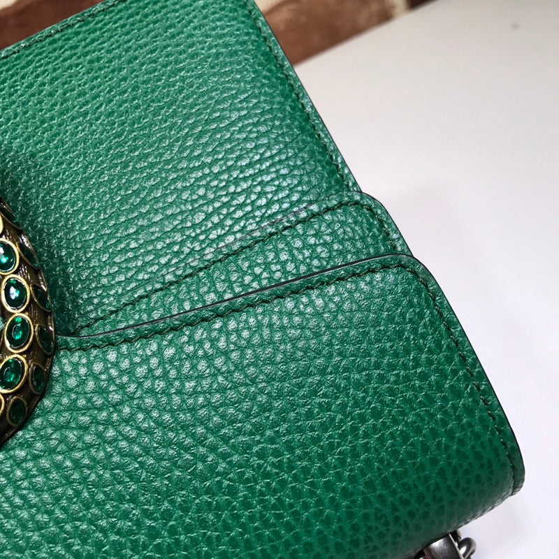 Ezyycart Bags Guccin Luxury Bag --94245