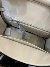 new-luxury-designer-bags-nm11563