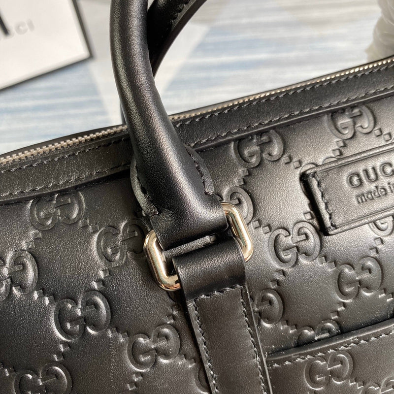 new-designer-premium-bags-nm19068