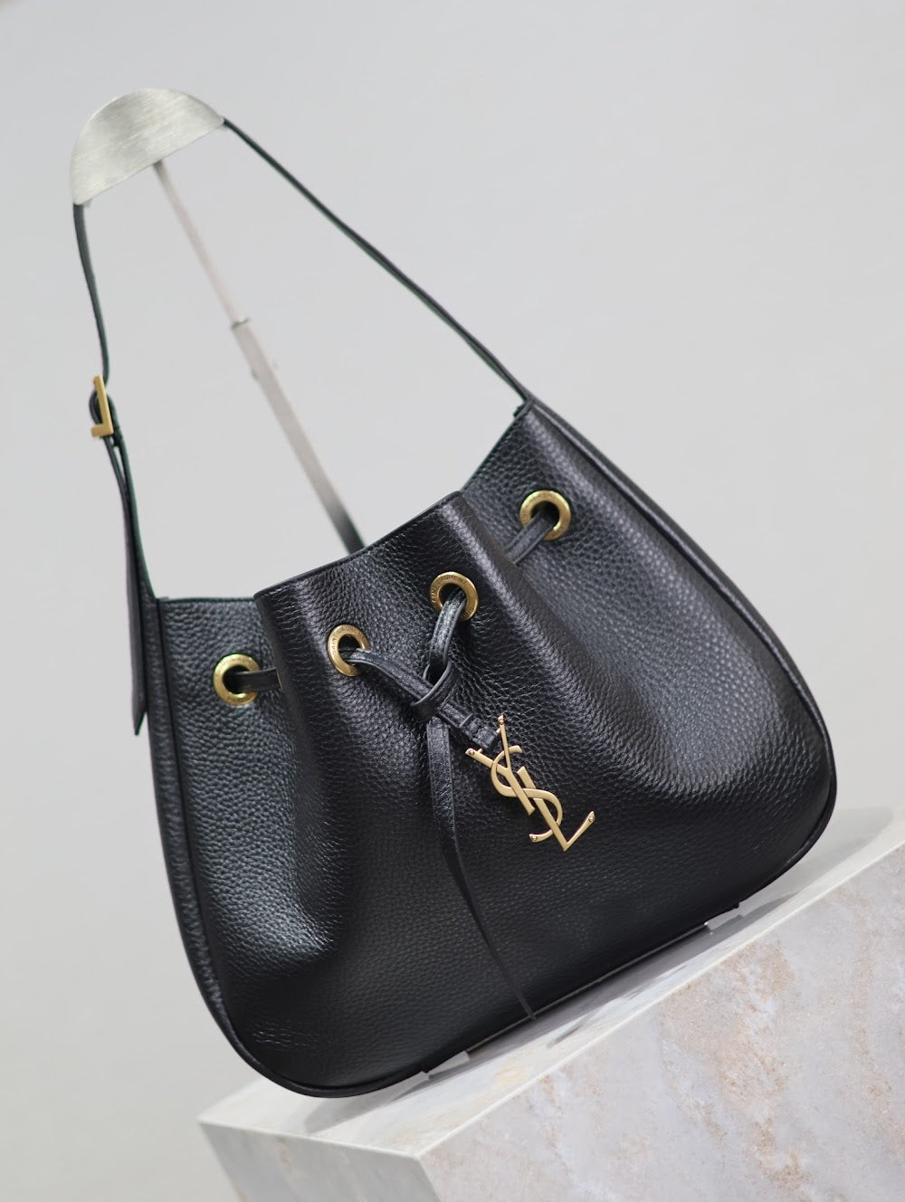 Ezyycart Bags YSLn Luxury Bag --119292