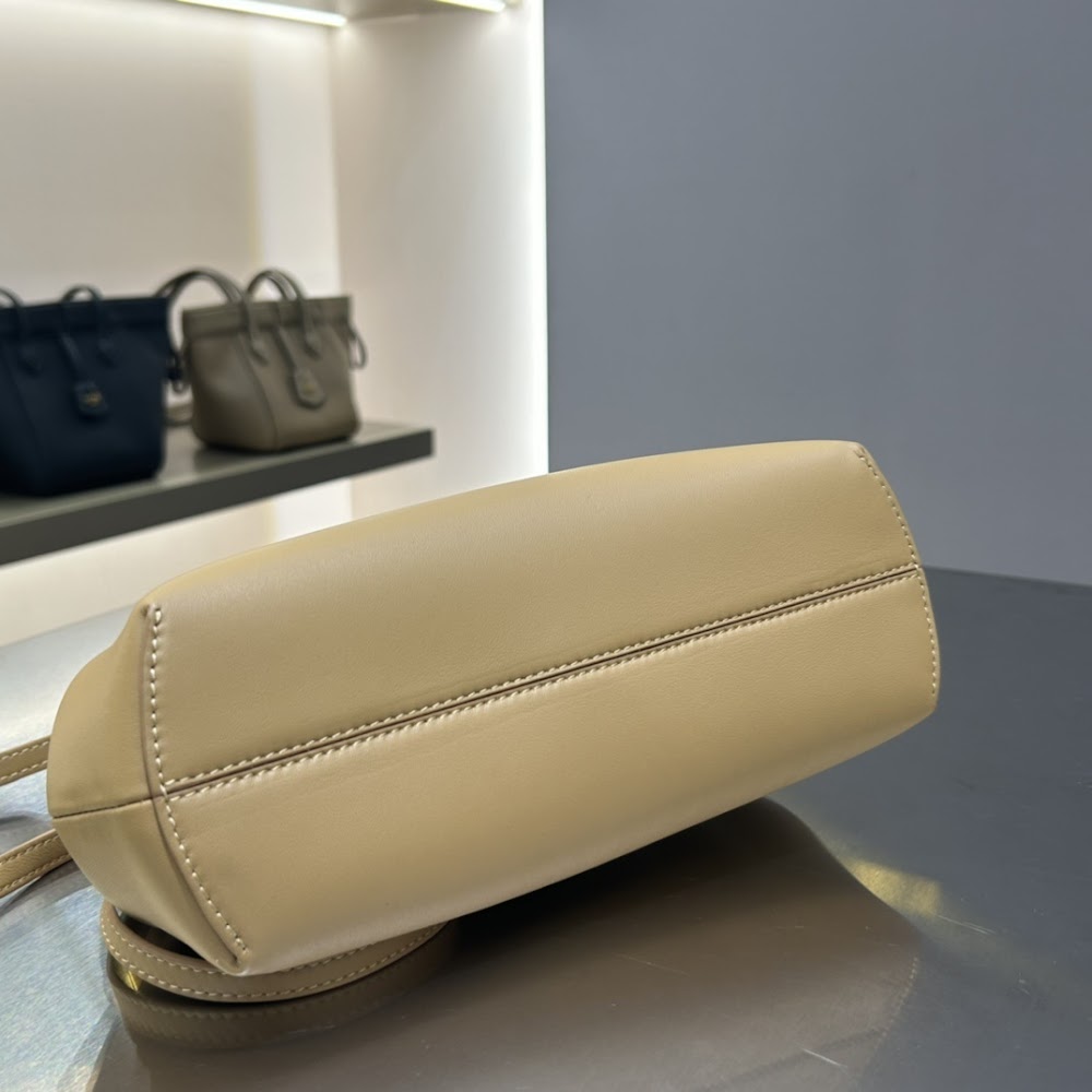 Ezyycart Bags new-elite-designer-bags-nm15782