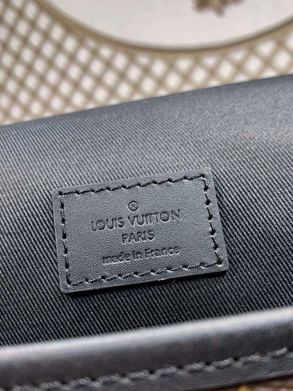 Ezyycart Bags ln Luxury Bag --59419